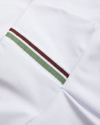 Deuce Pleated Tennis Skort