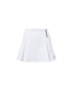 Deuce Pleated Tennis Skort