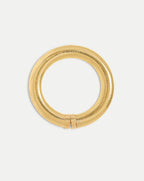 Collier Tubogas
