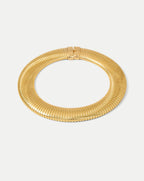 Collier Tubogas