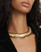Collier Tubogas