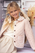 Girls jacket