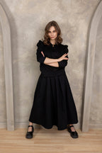 Jewel Scuba Sweat