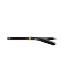 Dash Leather Belt