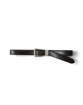 Arch Leather Belt