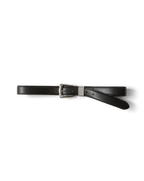 Arch Leather Belt