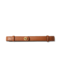 Ceinture en cuir Anchor