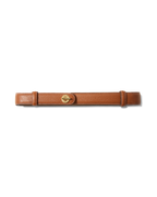 Ceinture en cuir Anchor