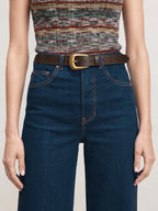 La ceinture Trailblazer Arch