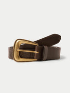 La ceinture Trailblazer Arch
