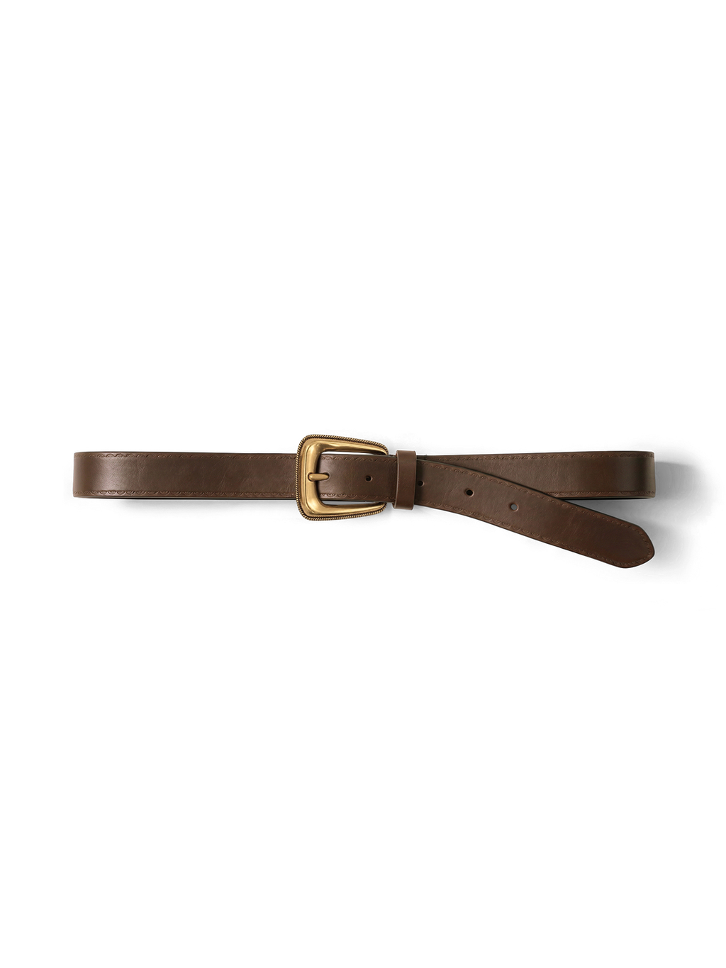 La ceinture Trailblazer Arch