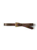 La ceinture Trailblazer Arch