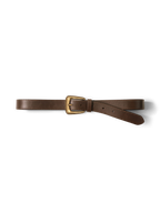 La ceinture Trailblazer Arch