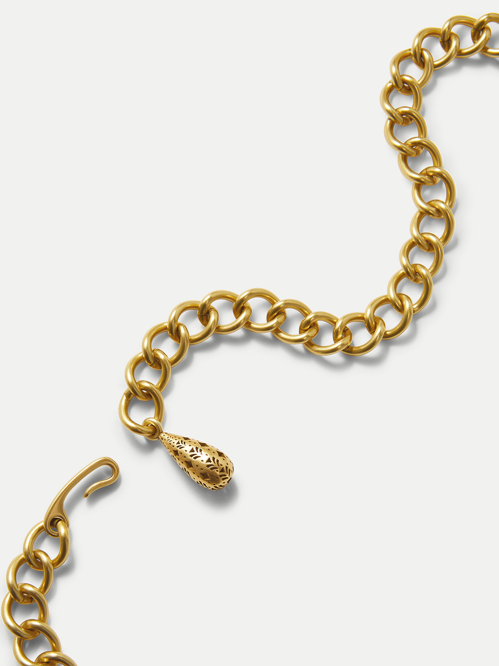 Western Chain Belt