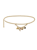 Western Chain Belt