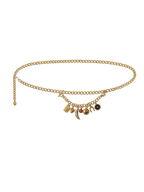 Western Chain Belt