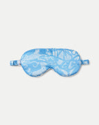Silk Eye Mask