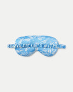 Silk Eye Mask