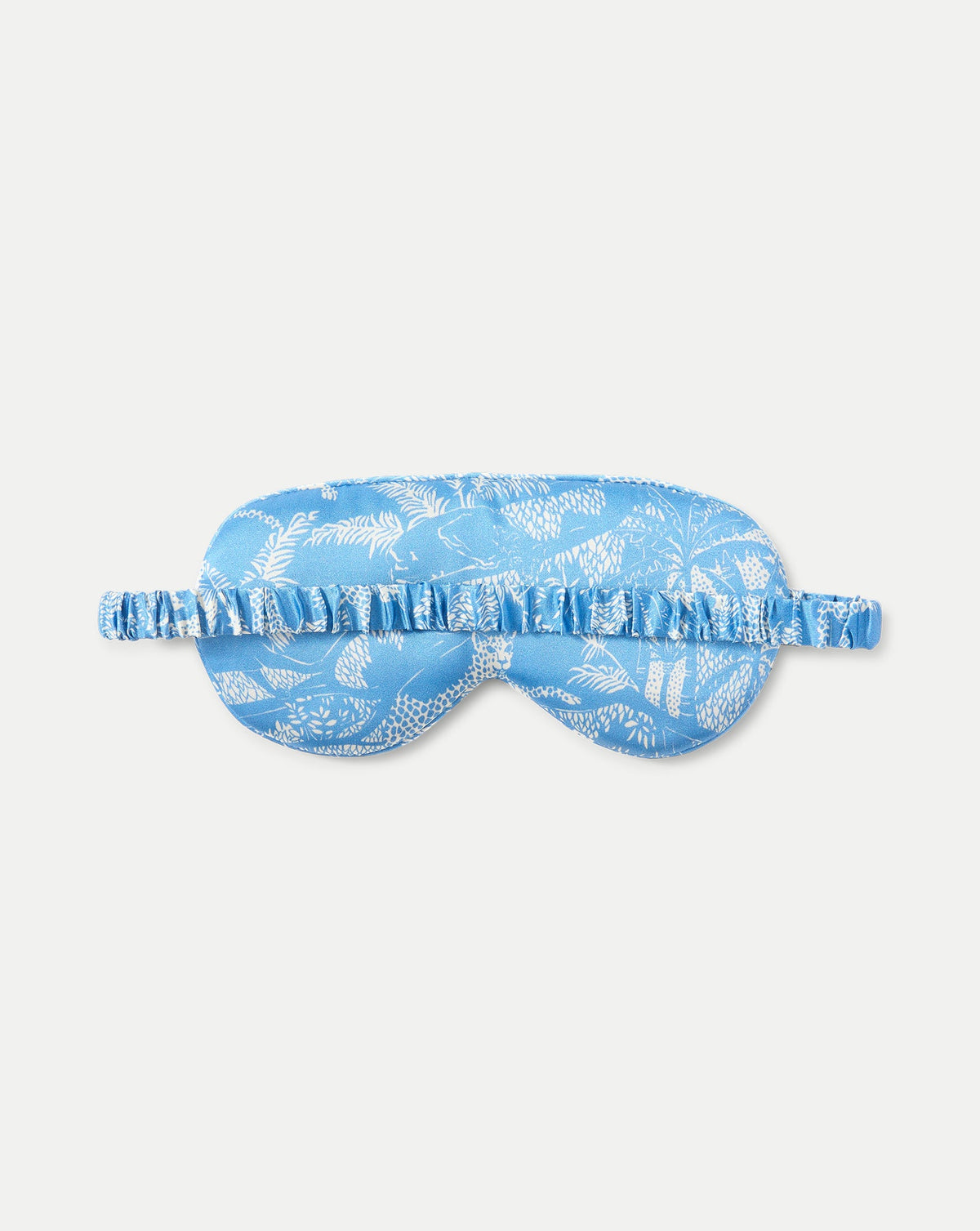 Silk Eye Mask