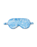 Silk Eye Mask