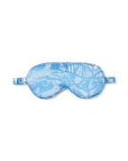 Silk Eye Mask