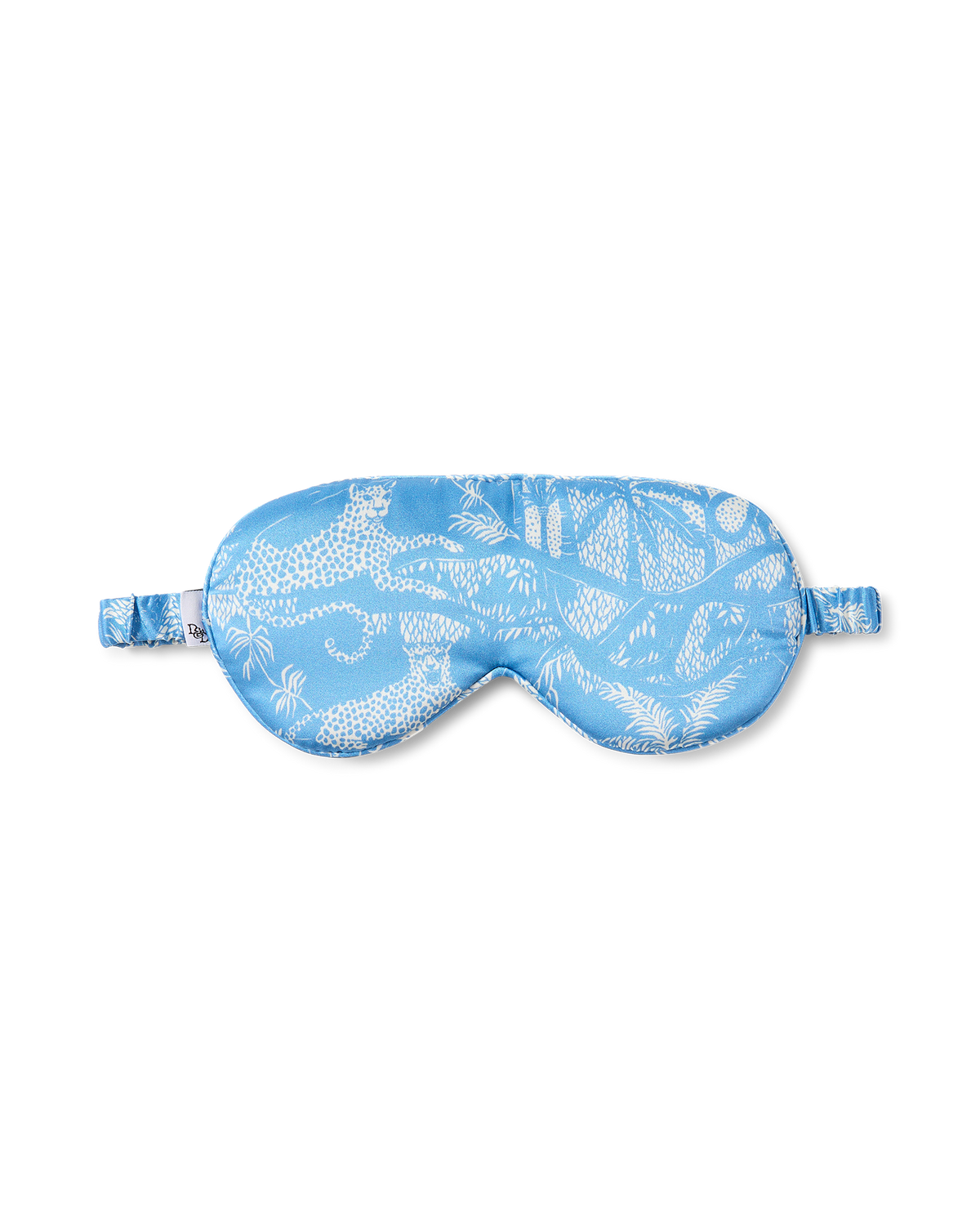 Silk Eye Mask