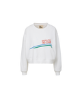 Apr¨¨s Ski Sweatshirt