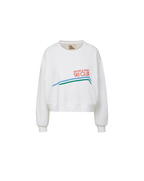 Apr¨¨s Ski Sweatshirt