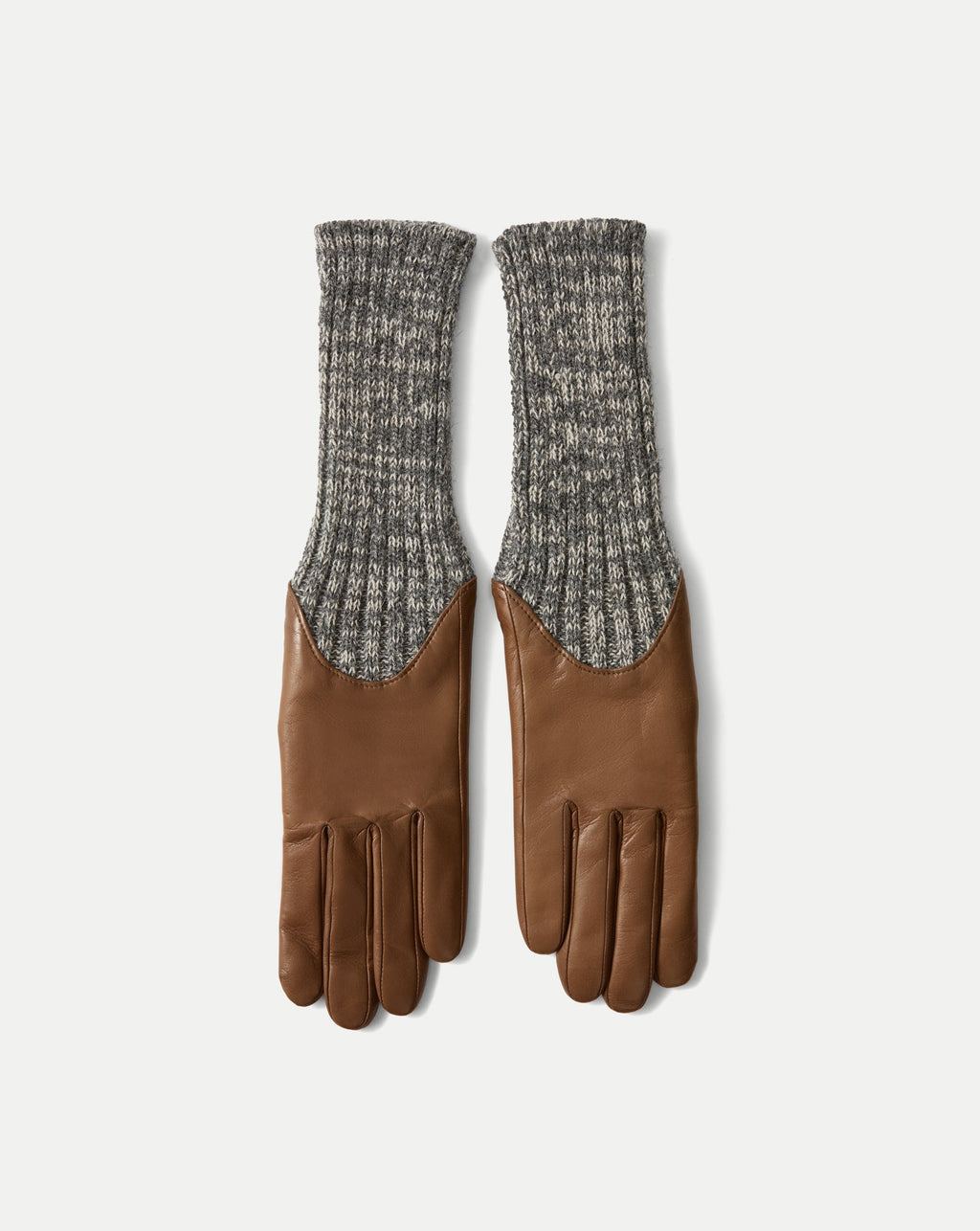 Celia Biker Glove