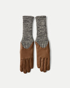 Celia Biker Glove