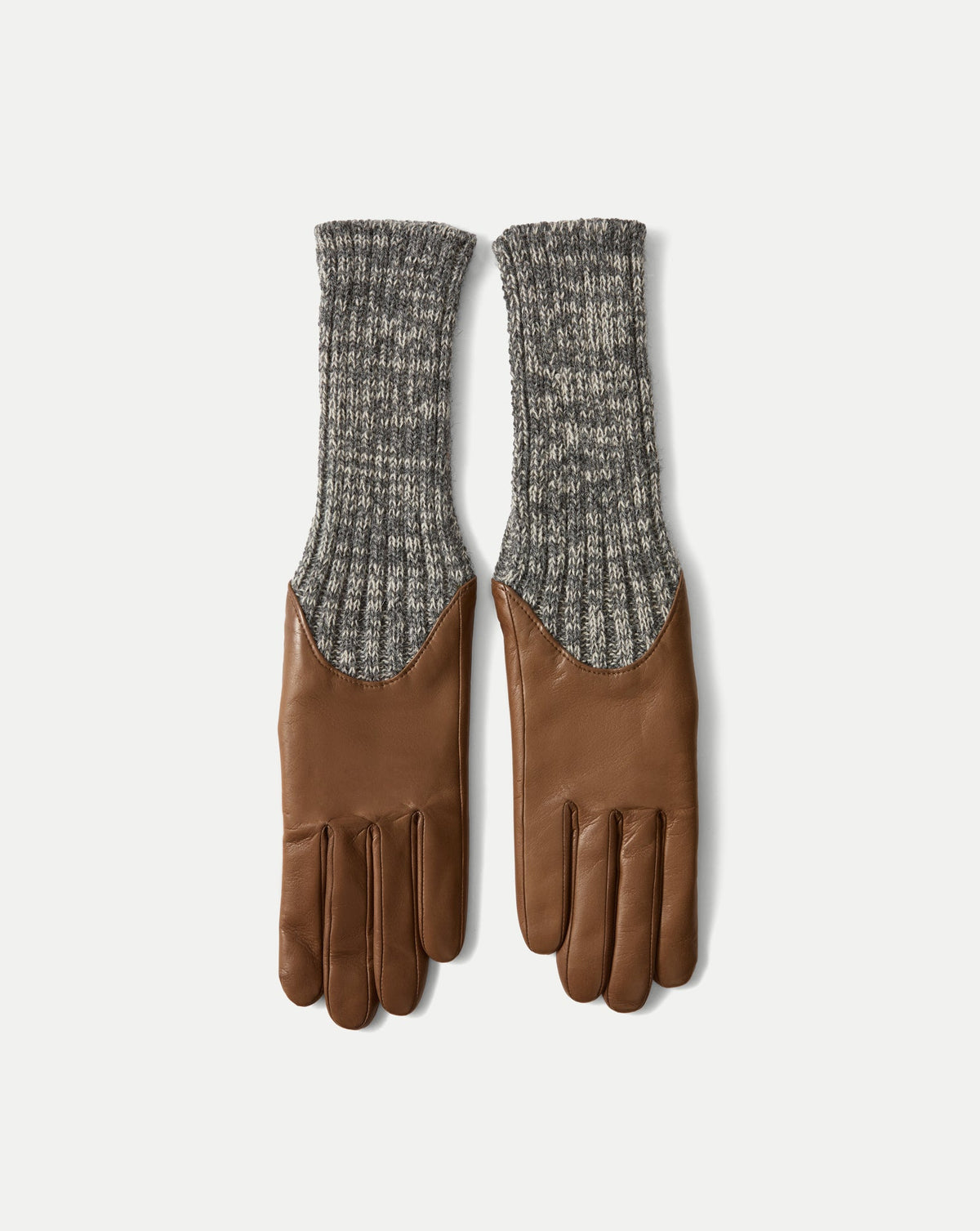 Celia Biker Glove