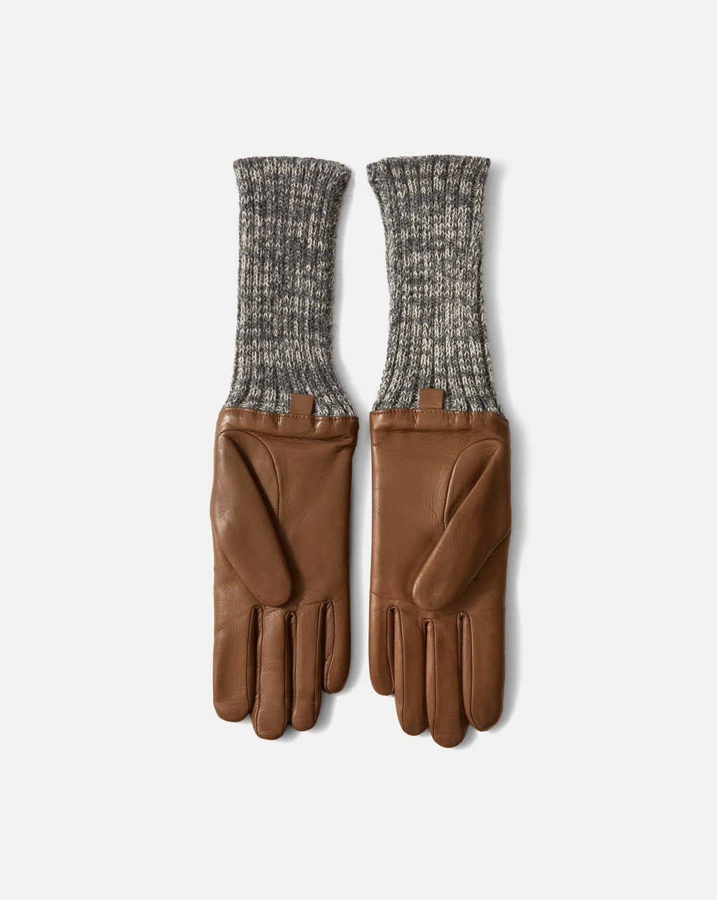 Celia Biker Glove