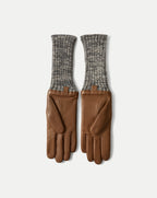 Celia Biker Glove