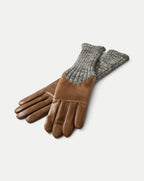 Celia Biker Glove