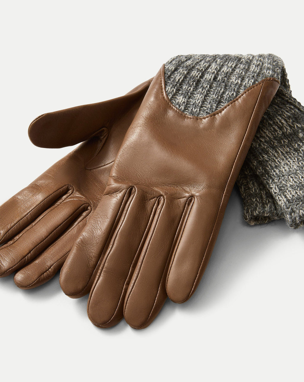 Celia Biker Glove