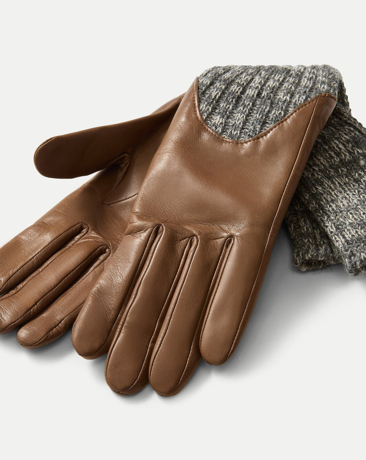 Celia Biker Glove