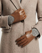 Celia Biker Glove