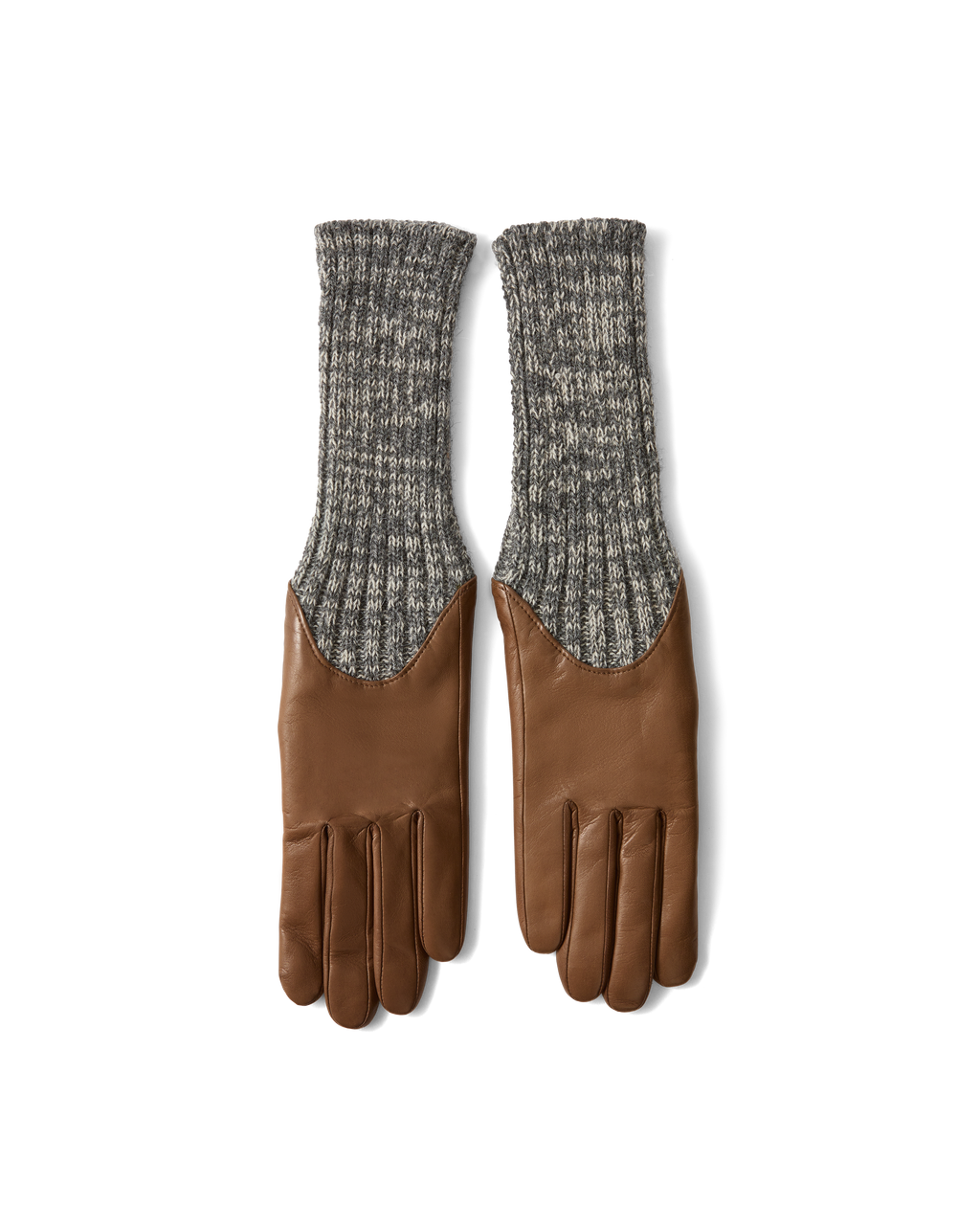 Celia Biker Glove