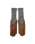 Celia Biker Glove