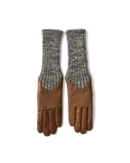 Celia Biker Glove