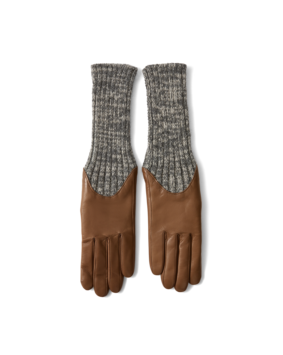 Celia Biker Glove