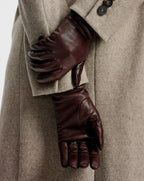 Celia Leather Glove