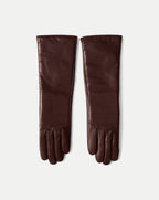 Celia Leather Glove