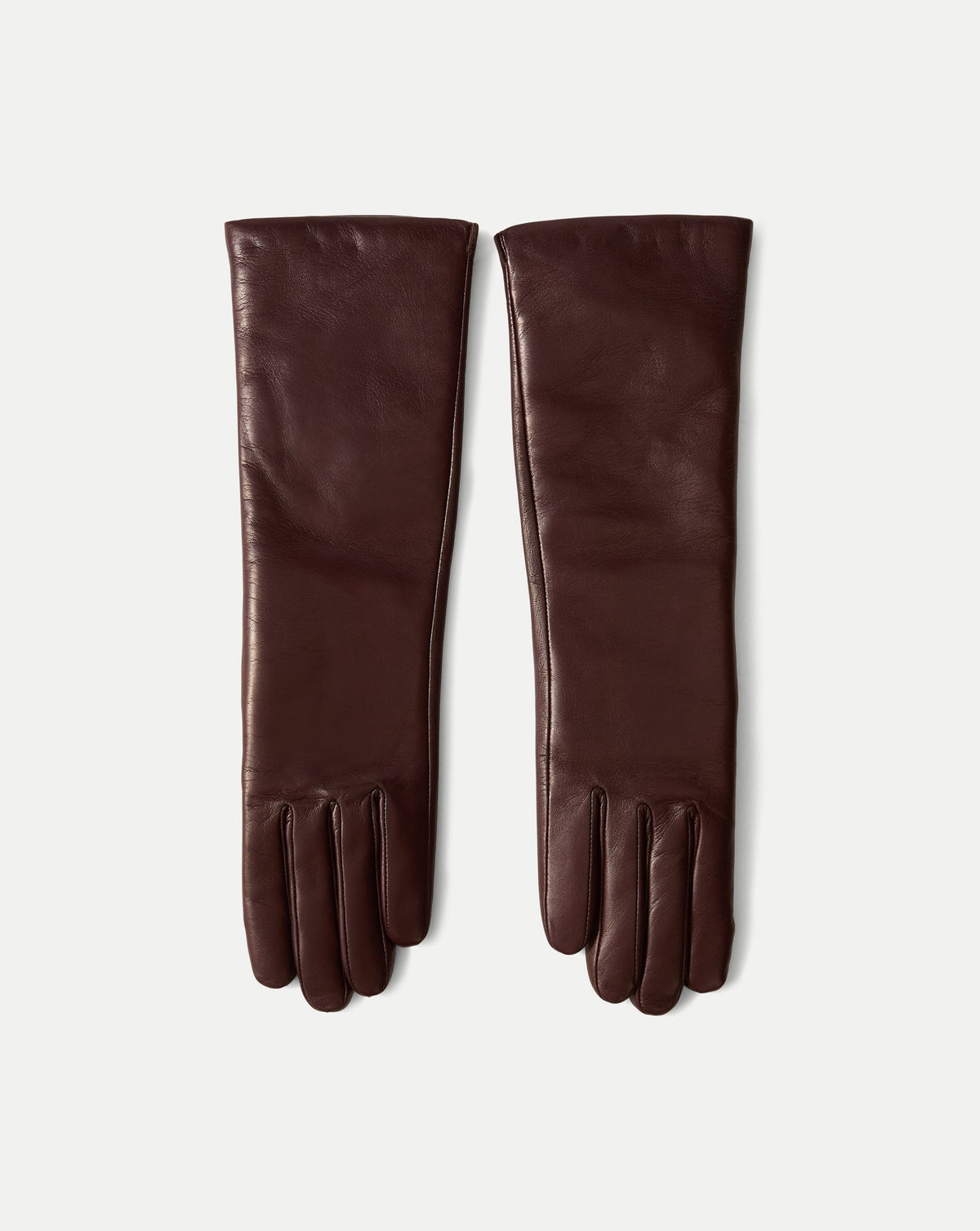 Celia Leather Glove