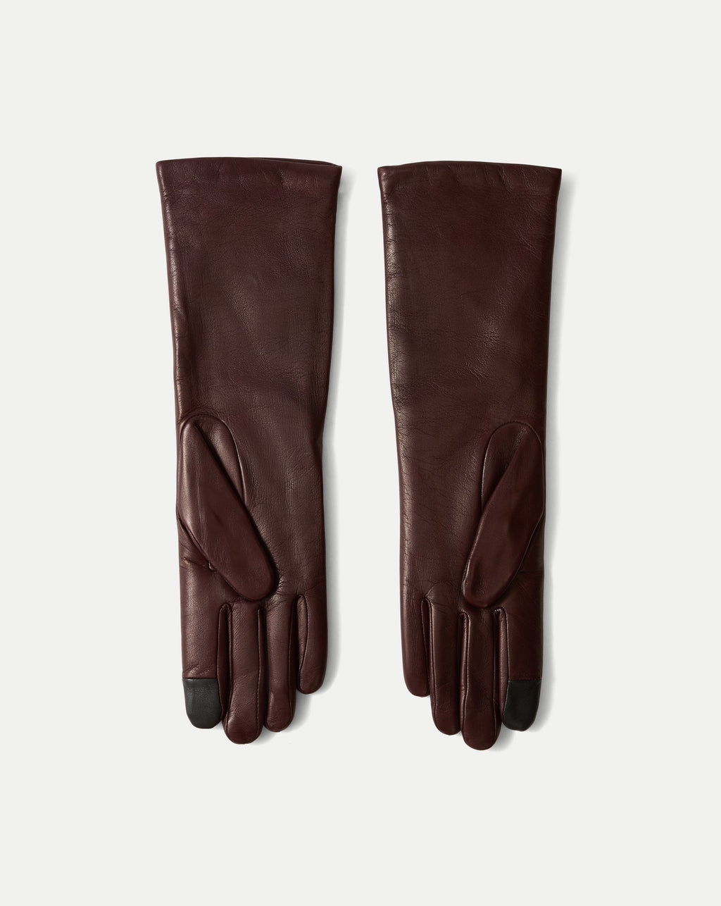 Celia Leather Glove