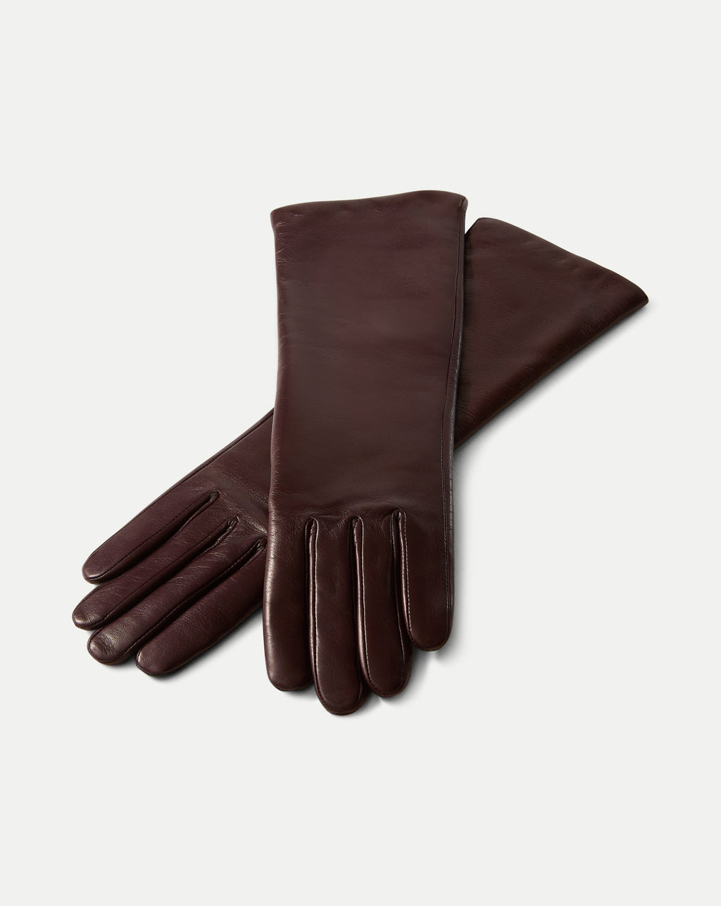 Celia Leather Glove