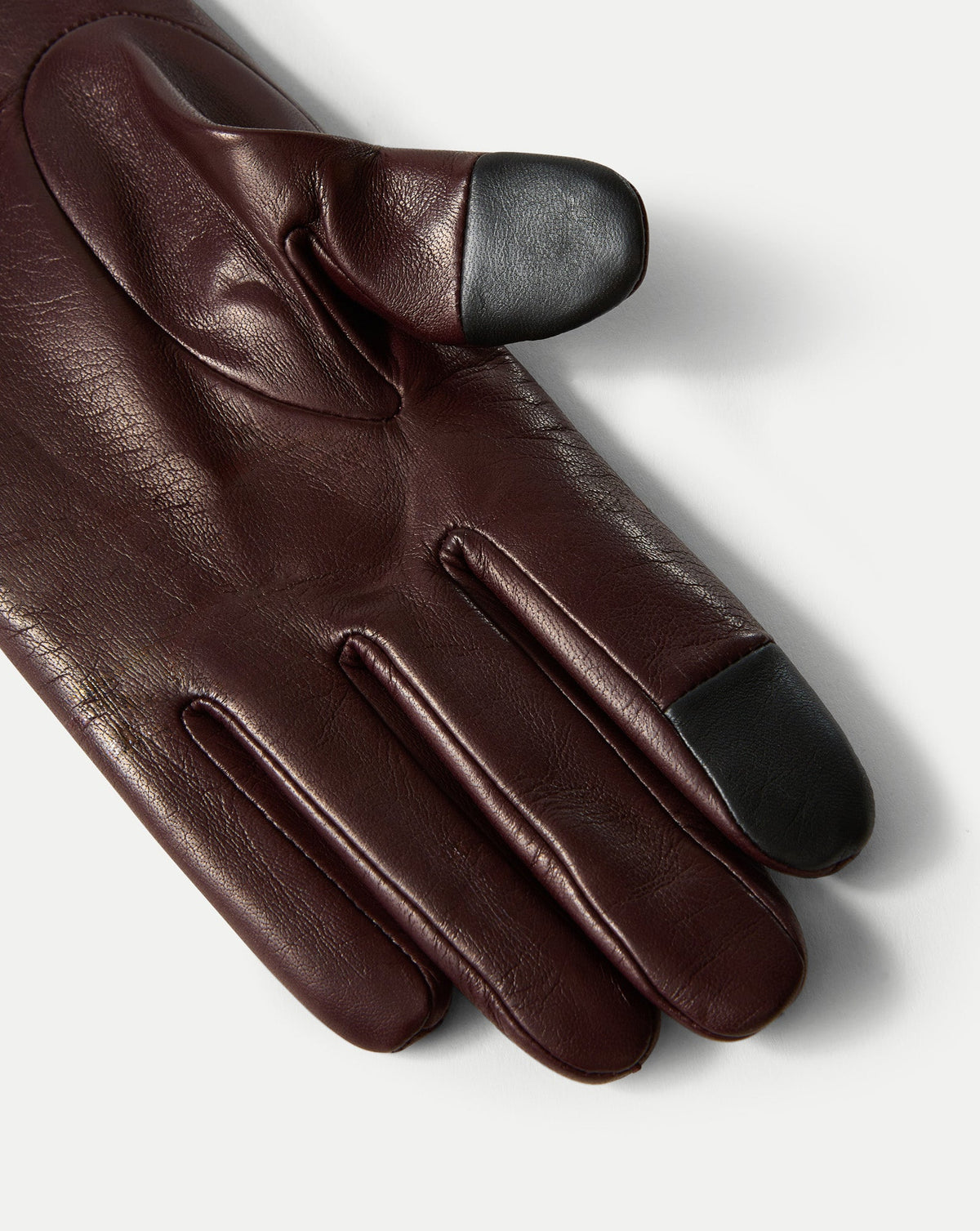 Celia Leather Glove