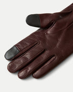 Celia Leather Glove
