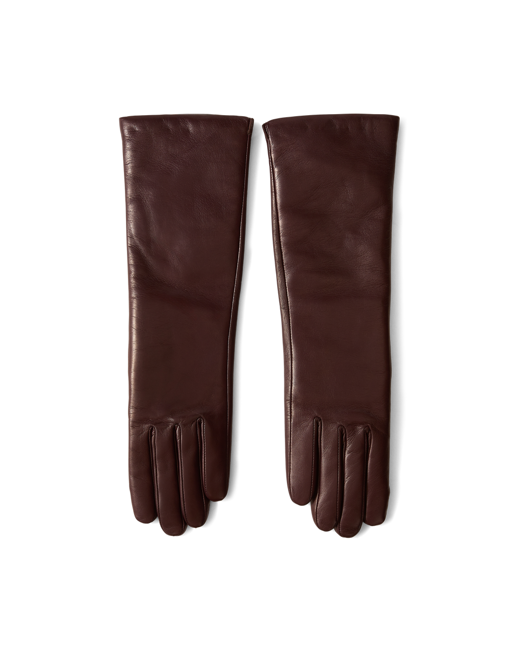 Celia Leather Glove