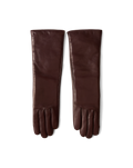 Celia Leather Glove